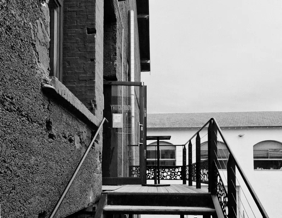 pole pixel studio bloc d lyon villeurbanne